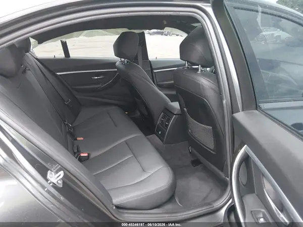 WBA8D9G58HNU59172 2017 BMW 3ER - Image 8