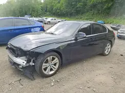 WBA8D9G58HNU60239 2017 BMW 3ER