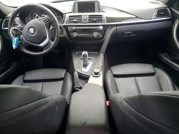 WBA8D9G58HNU60497 2017 BMW 3ER - Image 8