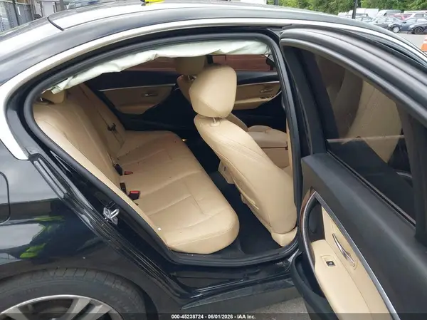 WBA8D9G58HNU61293 2017 BMW 3ER - Image 8