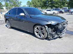 WBA8D9G58JNU66984 2018 BMW 3ER