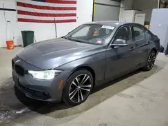 WBA8D9G58JNU67388 2018 BMW 3ER
