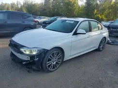 WBA8D9G58JNU67794 2018 BMW 3ER