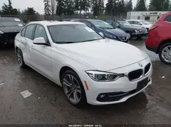 WBA8D9G58JNU67908 2018 BMW 3ER