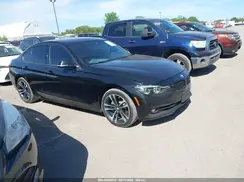 WBA8D9G58JNU68301 2018 BMW 3ER