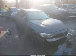 WBA8D9G58JNU69271 2018 BMW 3ER