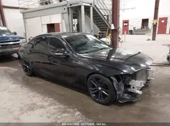 WBA8D9G58JNU70937 2018 BMW 3ER