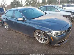 WBA8D9G58JNU71005 2018 BMW 3ER