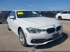 WBA8D9G58JNU71652 2018 BMW 3ER