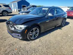 WBA8D9G58JNU72025 2018 BMW 3ER