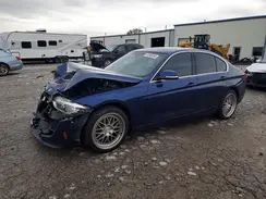 WBA8D9G58JNU72719 2018 BMW 3ER