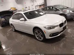 WBA8D9G58JNU72784 2018 BMW 3ER