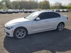 WBA8D9G59HNT90847 2017 BMW 3ER