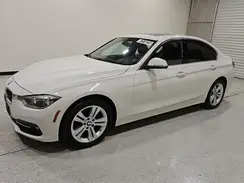 WBA8D9G59HNT91156 2017 BMW 3ER
