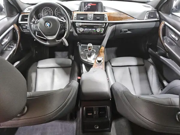 WBA8D9G59HNT91156 2017 BMW 3ER - Image 8