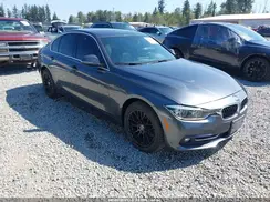 WBA8D9G59HNU58726 2017 BMW 3ER