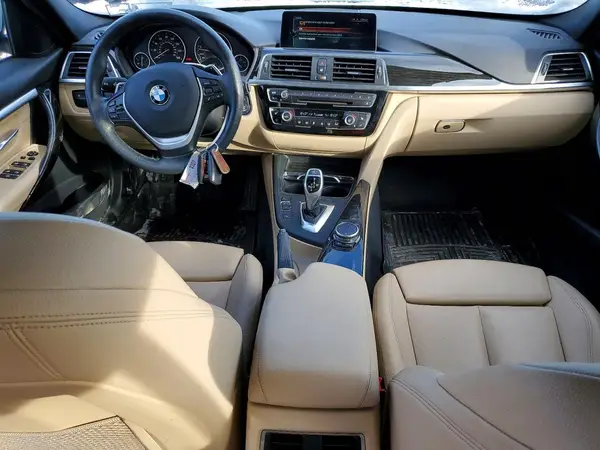 WBA8D9G59HNU59133 2017 BMW 3ER - Image 8