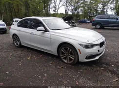 WBA8D9G59HNU59942 2017 BMW 3ER