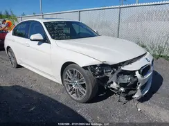 WBA8D9G59HNU59973 2017 BMW 3ER