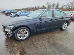 WBA8D9G59HNU60766 2017 BMW 3ER