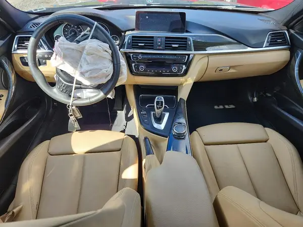 WBA8D9G59HNU60766 2017 BMW 3ER - Image 8