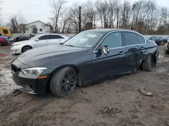 WBA8D9G59JNU67285 2018 BMW 3ER