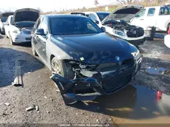 WBA8D9G59JNU67397 2018 BMW 3ER
