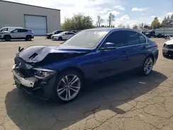 WBA8D9G59JNU67559 2018 BMW 3ER
