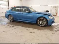 WBA8D9G59JNU67870 2018 BMW 3ER
