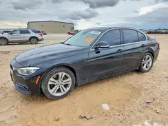 WBA8D9G59JNU68002 2018 BMW 3ER
