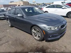 WBA8D9G59JNU68209 2018 BMW 3ER