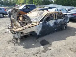 WBA8D9G59JNU68288 2018 BMW 3ER