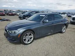 WBA8D9G59JNU68842 2018 BMW 3ER
