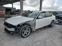 WBA8D9G59JNU69800 2018 BMW 3ER