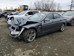 WBA8D9G59JNU72275 2018 BMW 3ER