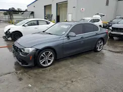 WBA8D9G59JNU72308 2018 BMW 3ER