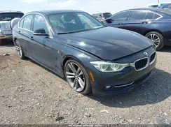 WBA8D9G59JNU72762 2018 BMW 3ER
