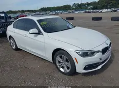 WBA8D9G59JNU73071 2018 BMW 3ER