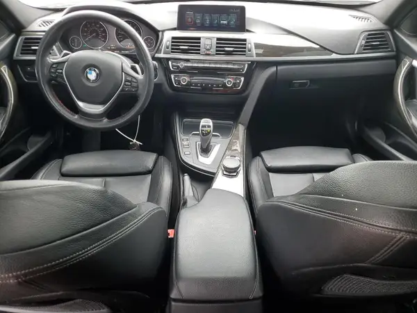 WBA8D9G5XHNT91599 2017 BMW 3ER - Image 8