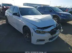 WBA8D9G5XHNU58489 2017 BMW 3ER