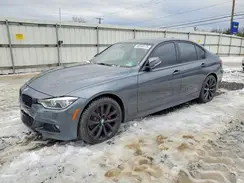 WBA8D9G5XHNU58587 2017 BMW 3ER