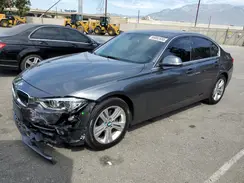WBA8D9G5XHNU58668 2017 BMW 3ER