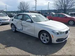 WBA8D9G5XHNU58685 2017 BMW 3ER