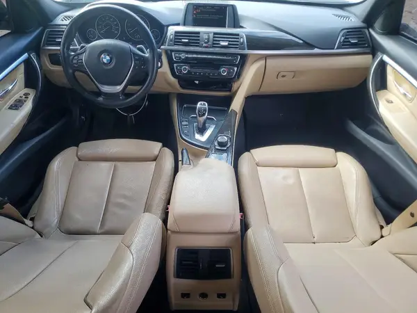 WBA8D9G5XHNU59478 2017 BMW 3ER - Image 8