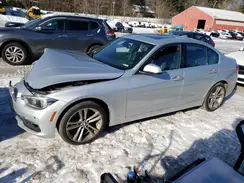 WBA8D9G5XHNU59769 2017 BMW 3ER
