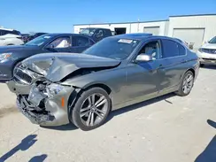 WBA8D9G5XHNU60601 2017 BMW 3ER