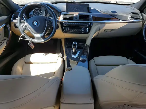 WBA8D9G5XHNU61229 2017 BMW 3ER - Image 8