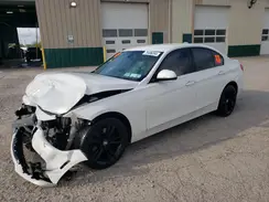 WBA8D9G5XJNU68798 2018 BMW 3ER