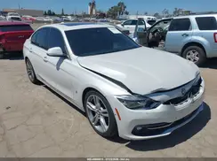 WBA8E1C30HA156283 2017 BMW 3ER