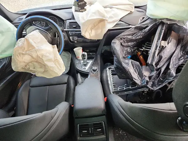 WBA8E1C31HA029316 2017 BMW 3ER - Image 8